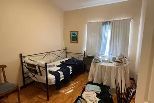 4377 E Coolbrook Ave, Phoenix, AZ 85032 - Photo 34