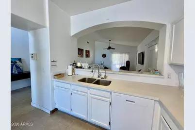 4377 E Coolbrook Avenue, Phoenix, AZ 85032 - Photo 16