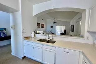 4377 E Coolbrook Ave, Phoenix, AZ 85032 - Photo 16