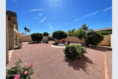 4377 E Coolbrook Avenue, Phoenix, AZ 85032 - Photo 44