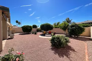 4377 E Coolbrook Ave, Phoenix, AZ 85032 - Photo 44