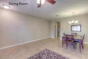 3693 E Remington Dr, Gilbert, AZ 85297 - Photo 34