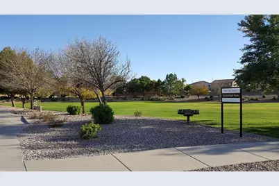 3693 E Remington Drive, Gilbert, AZ 85297 - Photo 32