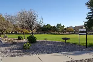 3693 E Remington Dr, Gilbert, AZ 85297 - Photo 32