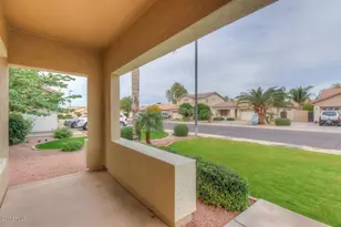 3693 E Remington Dr, Gilbert, AZ 85297 - Photo 16