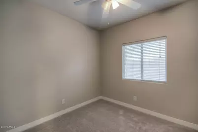 3693 E Remington Drive, Gilbert, AZ 85297 - Photo 4