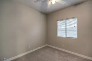 3693 E Remington Dr, Gilbert, AZ 85297 - Photo 4