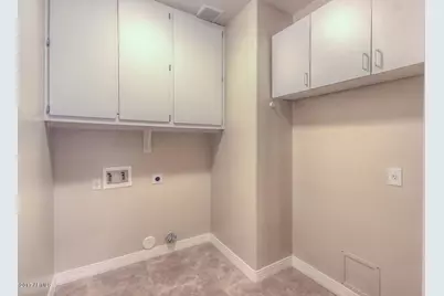 3693 E Remington Drive, Gilbert, AZ 85297 - Photo 28