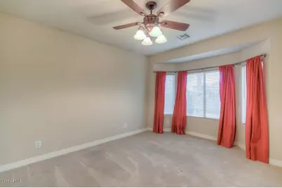 3693 E Remington Drive, Gilbert, AZ 85297 - Photo 8