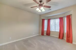 3693 E Remington Dr, Gilbert, AZ 85297 - Photo 8