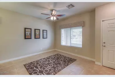 3693 E Remington Drive, Gilbert, AZ 85297 - Photo 10