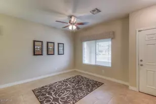 3693 E Remington Dr, Gilbert, AZ 85297 - Photo 10