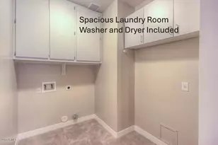 3693 E Remington Dr, Gilbert, AZ 85297 - Photo 42