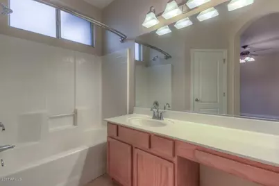 3693 E Remington Drive, Gilbert, AZ 85297 - Photo 30