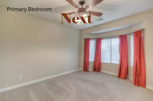 3693 E Remington Dr, Gilbert, AZ 85297 - Photo 36