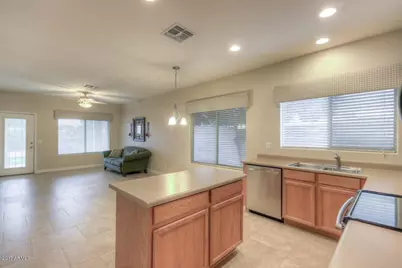 3693 E Remington Drive, Gilbert, AZ 85297 - Photo 20