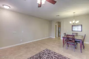 3693 E Remington Dr, Gilbert, AZ 85297 - Photo 1