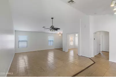 17734 W Redfield Road, Surprise, AZ 85388 - Photo 4