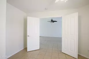 17734 W Redfield Rd, Surprise, AZ 85388 - Photo 14