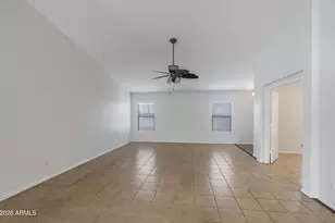 17734 W Redfield Rd, Surprise, AZ 85388 - Photo 6