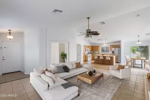 17734 W Redfield Rd, Surprise, AZ 85388 - Photo 10