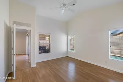 17734 W Redfield Road, Surprise, AZ 85388 - Photo 8