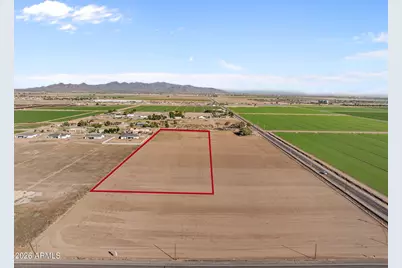 712X S Dean Road #1, Buckeye, AZ 85326 - Photo 2