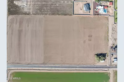 712X S Dean Road #1, Buckeye, AZ 85326 - Photo 8