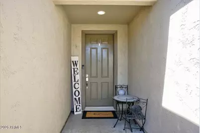 376 Armitage Way, Chino Valley, AZ 86323 - Photo 2