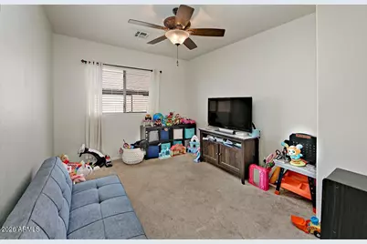 376 Armitage Way, Chino Valley, AZ 86323 - Photo 12