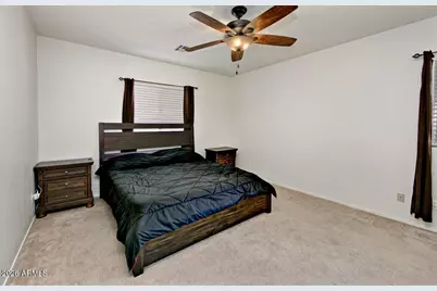 376 Armitage Way, Chino Valley, AZ 86323 - Photo 10