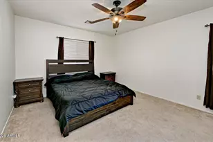 376 Armitage Way, Chino Valley, AZ 86323 - Photo 10