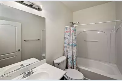 376 Armitage Way, Chino Valley, AZ 86323 - Photo 14