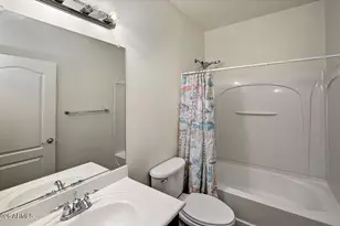 376 Armitage Way, Chino Valley, AZ 86323 - Photo 14