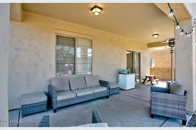 376 Armitage Way, Chino Valley, AZ 86323 - Photo 18