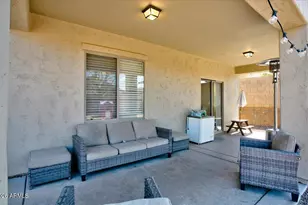 376 Armitage Way, Chino Valley, AZ 86323 - Photo 18