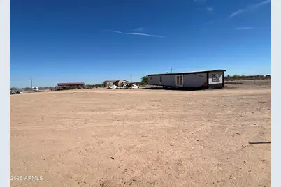 0 W Parkway Drive #-, Tonopah, AZ 85354 - Photo 6