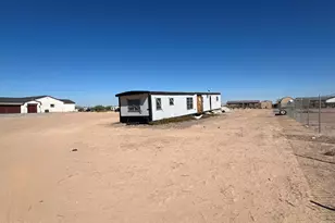 35810 W Pkwy Dr, Tonopah, AZ 85354 - Photo 1