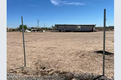 0 W Parkway Drive #-, Tonopah, AZ 85354 - Photo 4