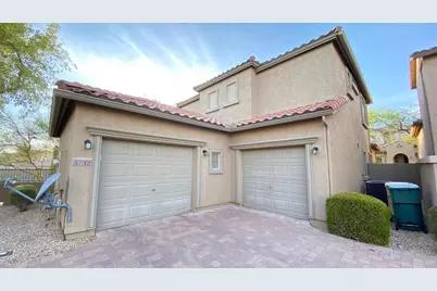 3712 W Muirfield Court, Anthem, AZ 85086 - Photo 4