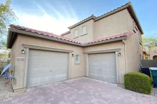 3712 W Muirfield Ct, Anthem, AZ 85086 - Photo 2
