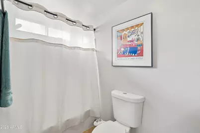 3790 E White Wing Way, Rimrock, AZ 86335 - Photo 22