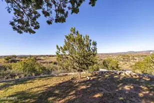 3790 E White Wing Way, Rimrock, AZ 86335 - Photo 24