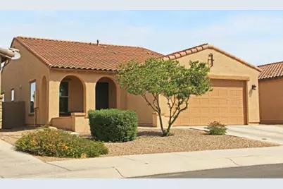 1173 S Maverick Court, Chandler, AZ 85286 - Photo 2