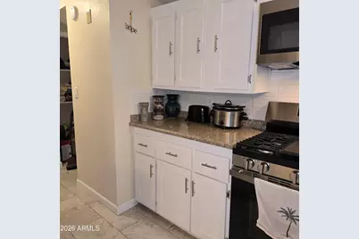 2524 E Contention Mine Road #22N, Phoenix, AZ 85032 - Photo 22