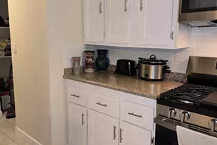 2524 E Contention Mine Rd, Phoenix, AZ 85032 - Photo 22