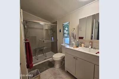 2524 E Contention Mine Road #22N, Phoenix, AZ 85032 - Photo 6