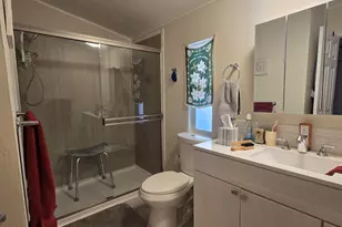 2524 E Contention Mine Rd, Phoenix, AZ 85032 - Photo 6