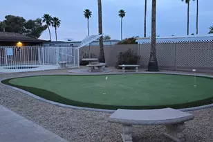 2524 E Contention Mine Rd, Phoenix, AZ 85032 - Photo 32