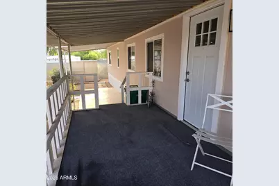2524 E Contention Mine Road #22N, Phoenix, AZ 85032 - Photo 2